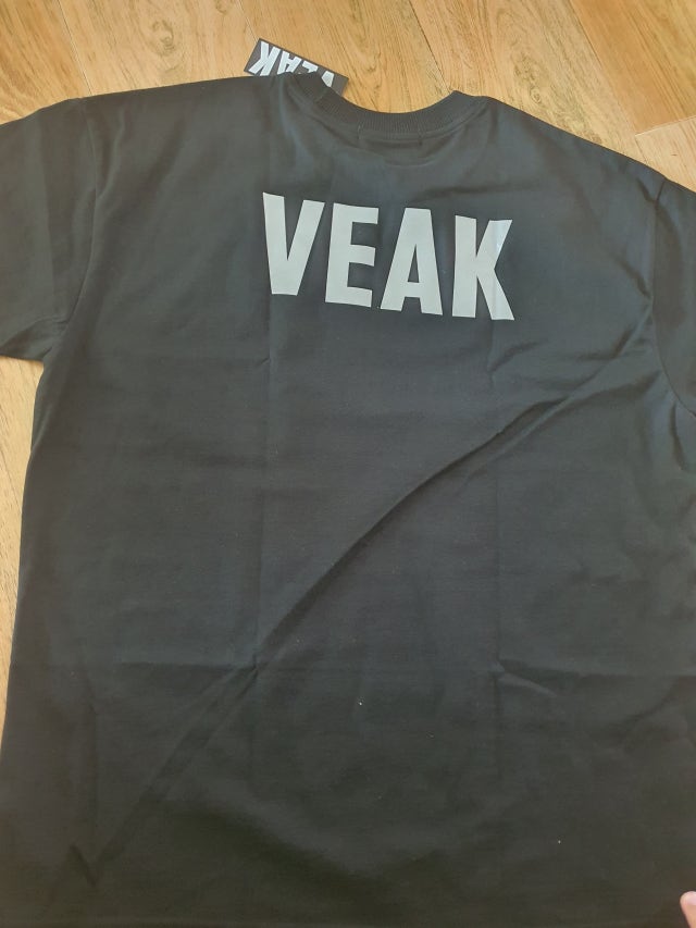 20230617_144850.jpg?type=w640