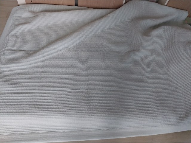 이미지를 찾을 수 없습니다.