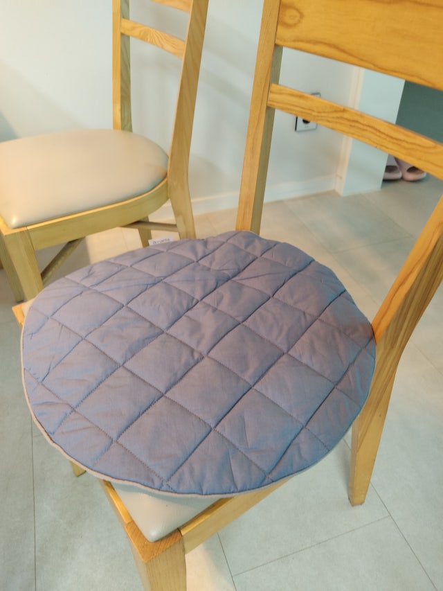 이미지를 찾을 수 없습니다.