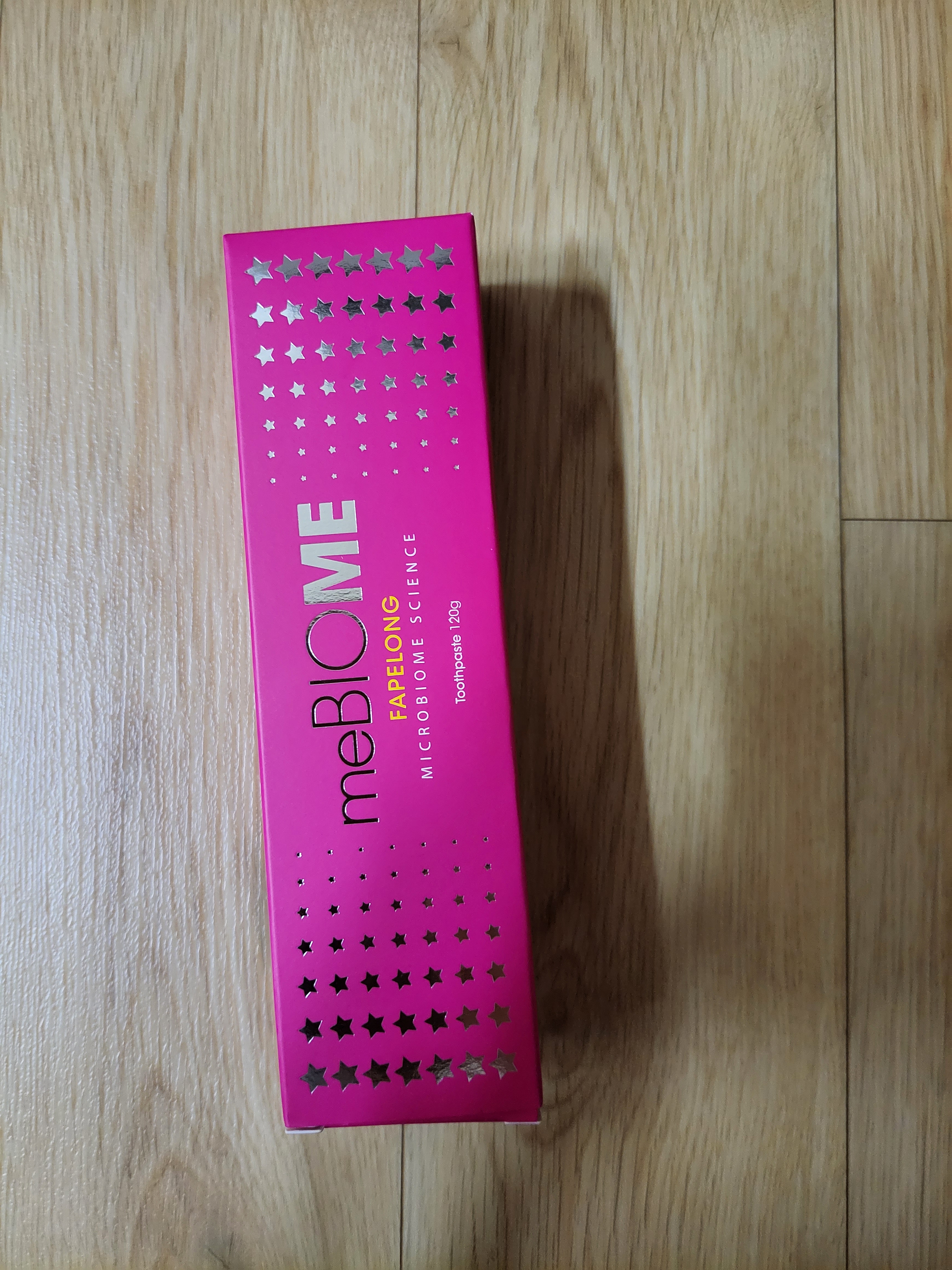 SmartStore review media