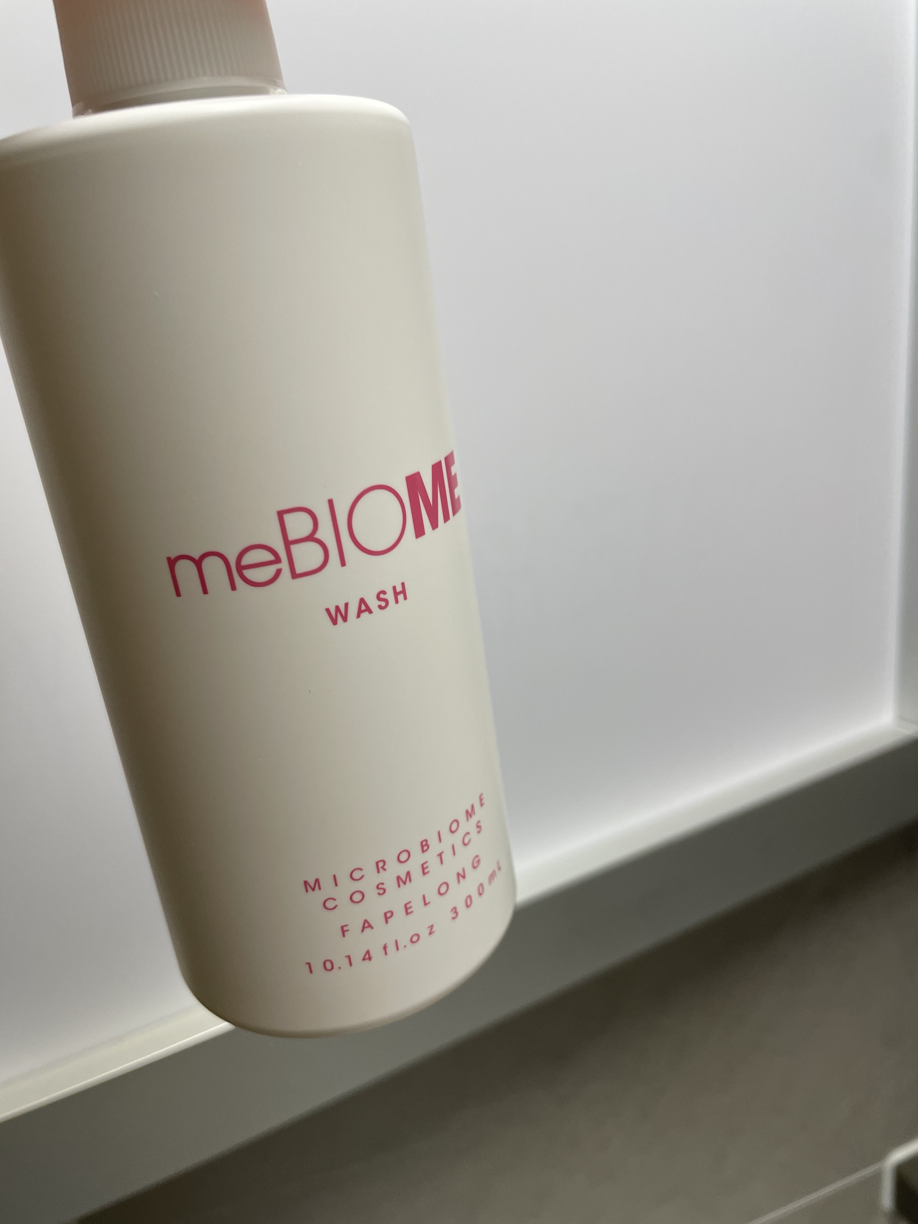 SmartStore review media