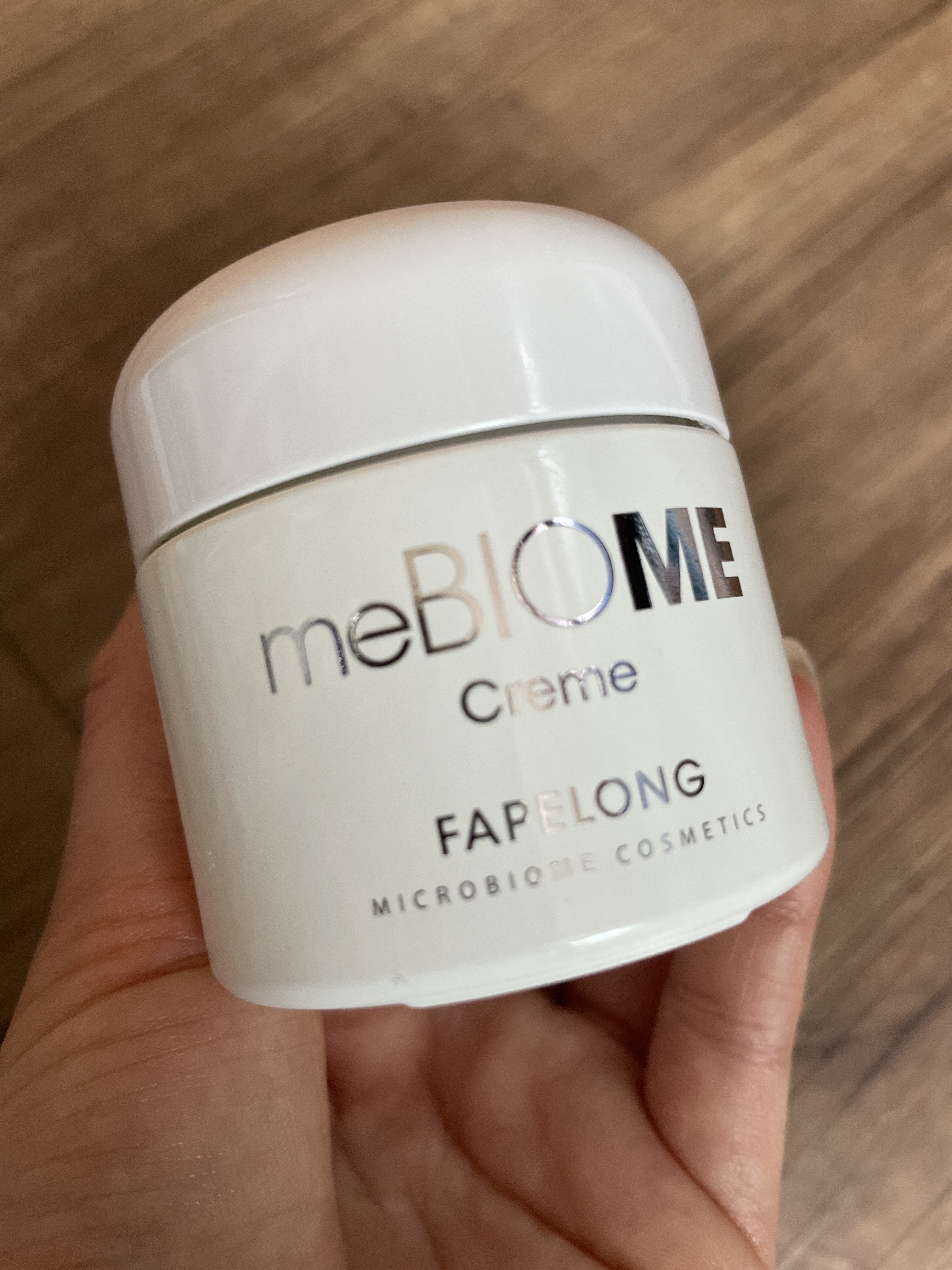 SmartStore review media