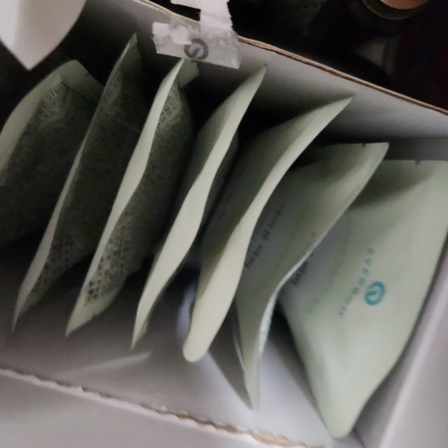 1687268442231.jpg?type=w640