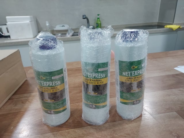 KakaoTalk_20230621_104435603.jpg?type=w640