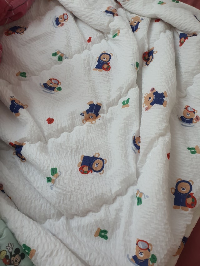 이미지를 찾을 수 없습니다.