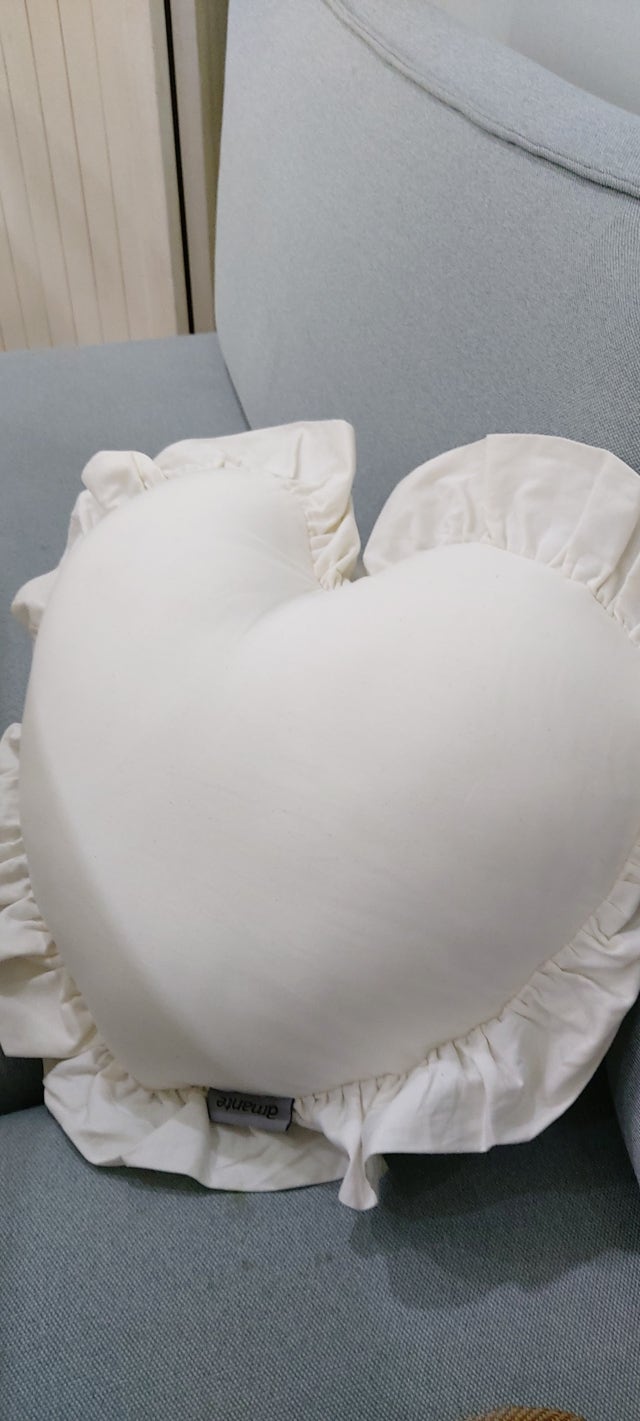 이미지를 찾을 수 없습니다.