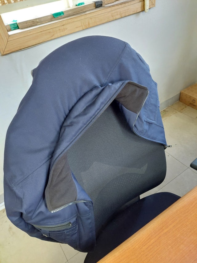 에디터이미지