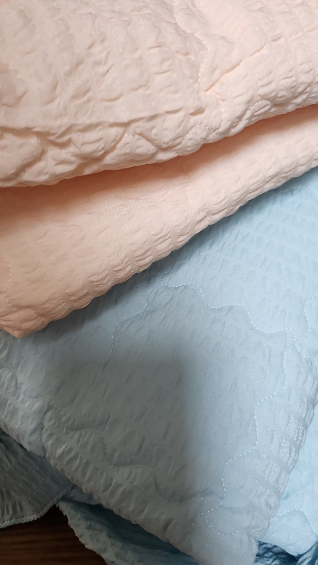 이미지를 찾을 수 없습니다.