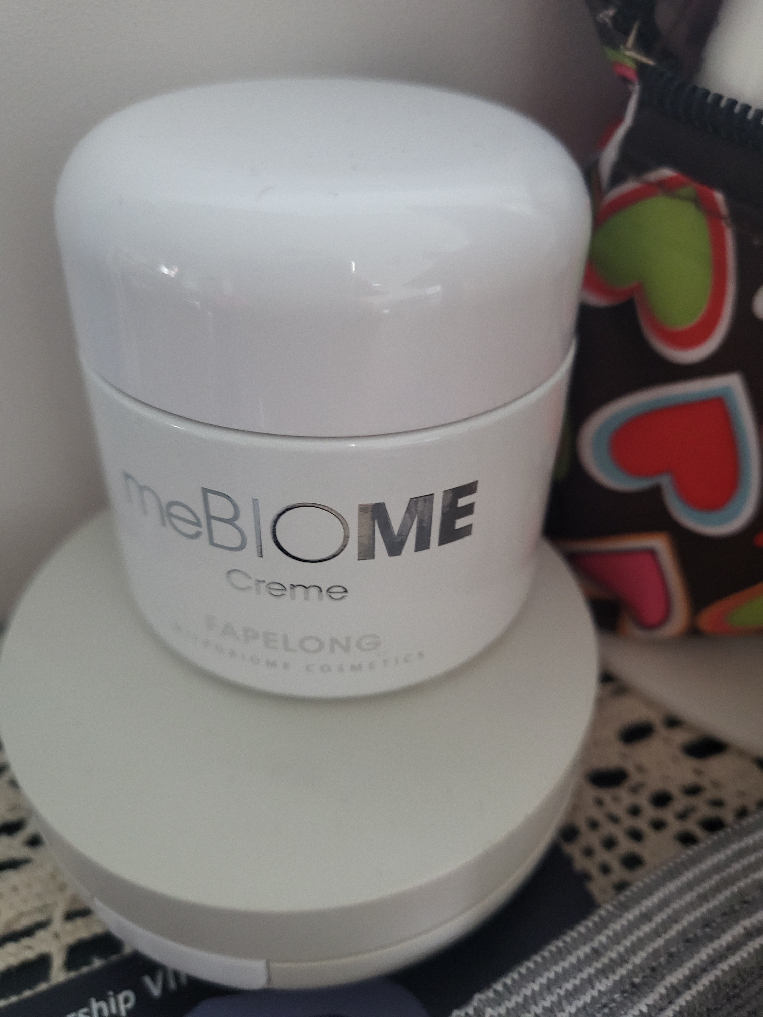 SmartStore review media