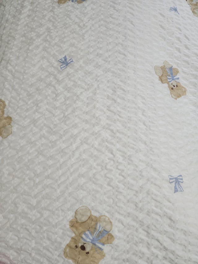 이미지를 찾을 수 없습니다.