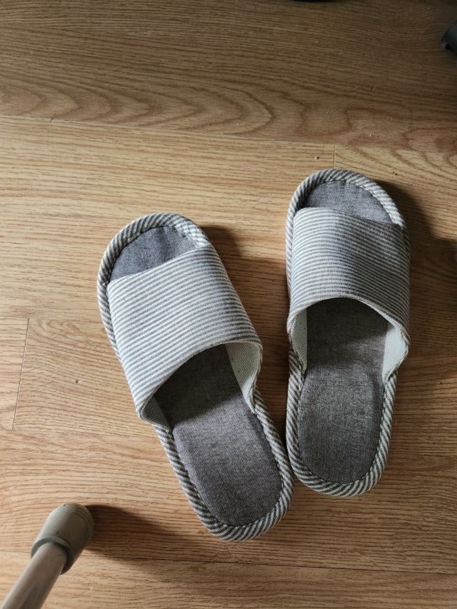 이미지를 찾을 수 없습니다.