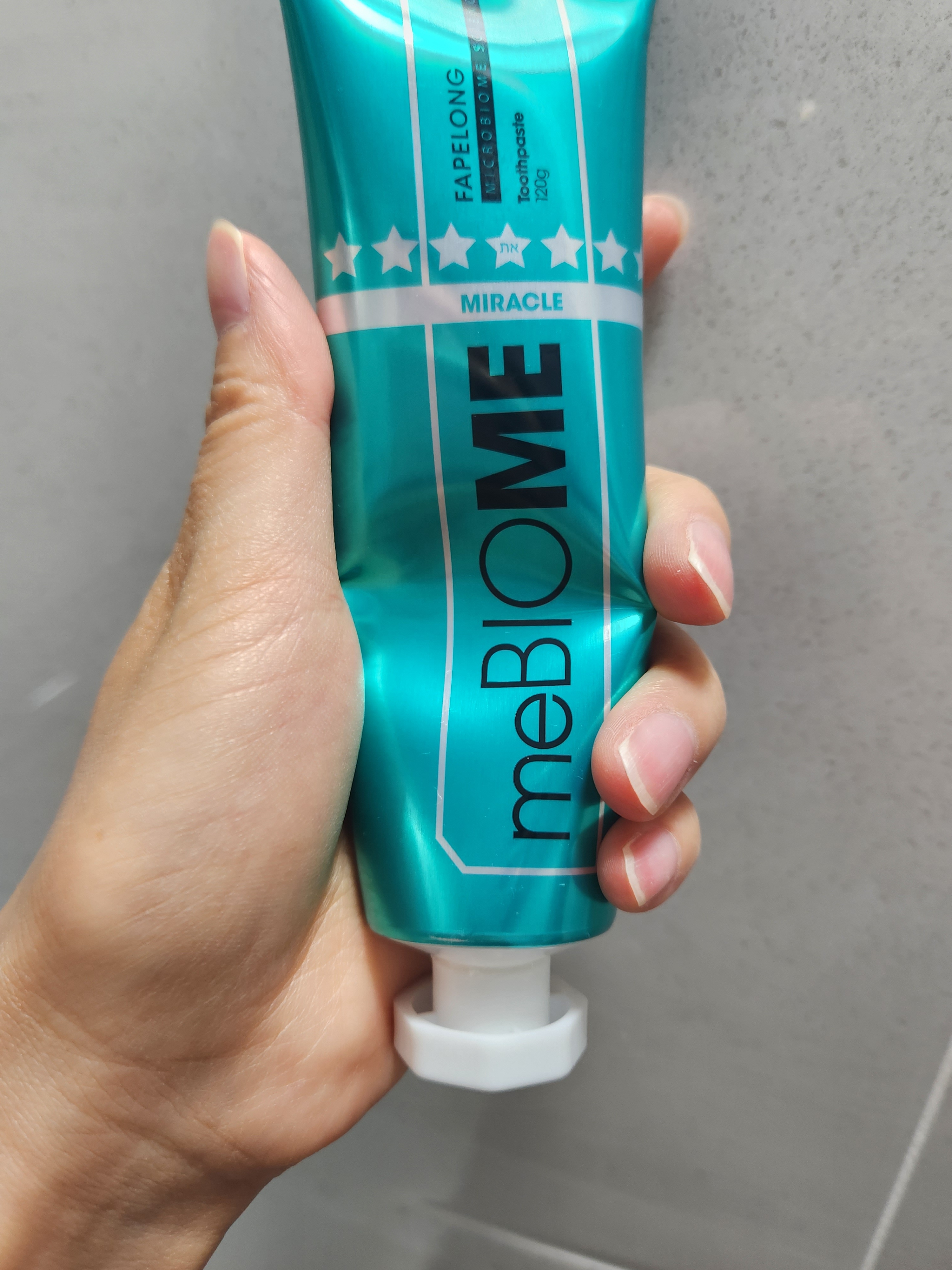 SmartStore review media