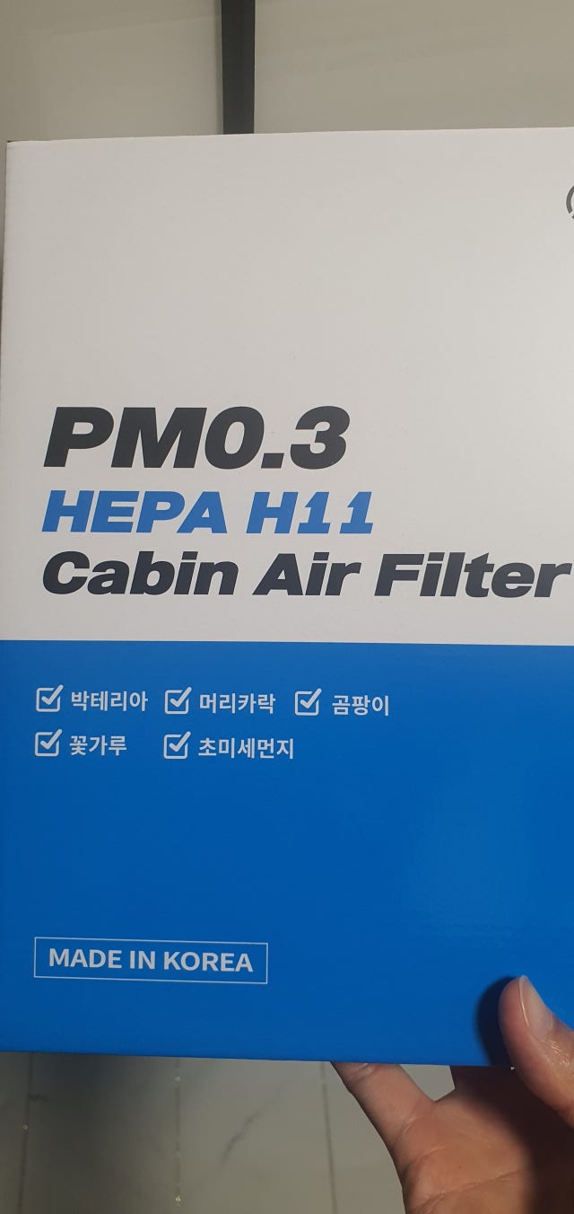 제목없음