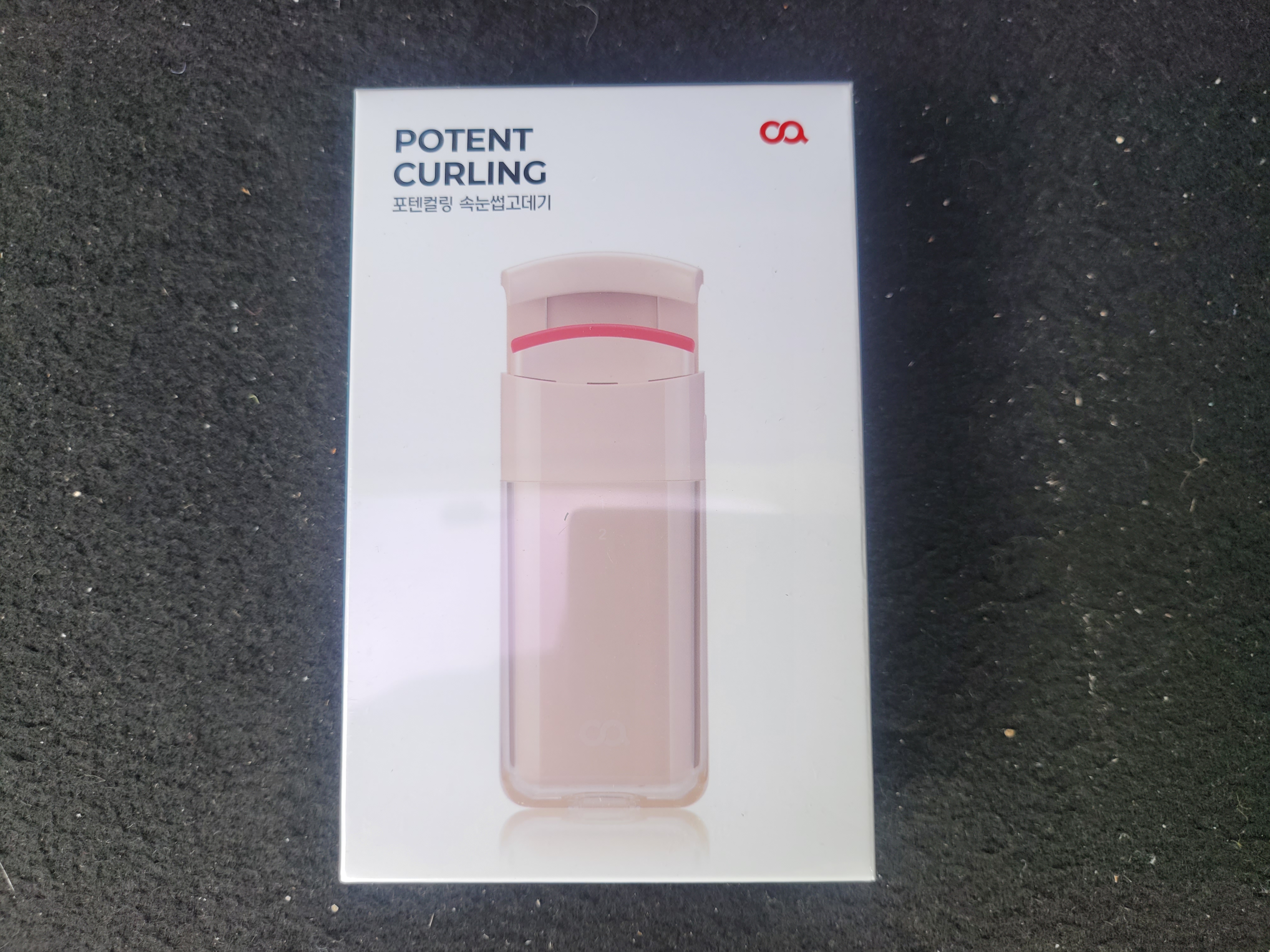 와이프 선물 입니다 좋은 제품 항상 감사 합니다 ~리뷰 - 오아몰