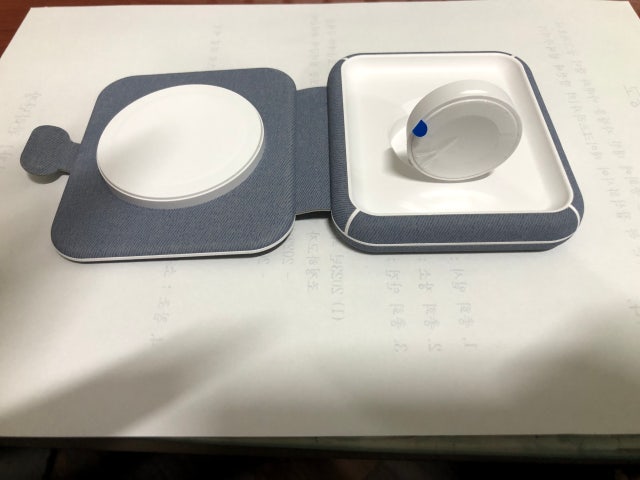IMG_3678.jpeg?type=w640