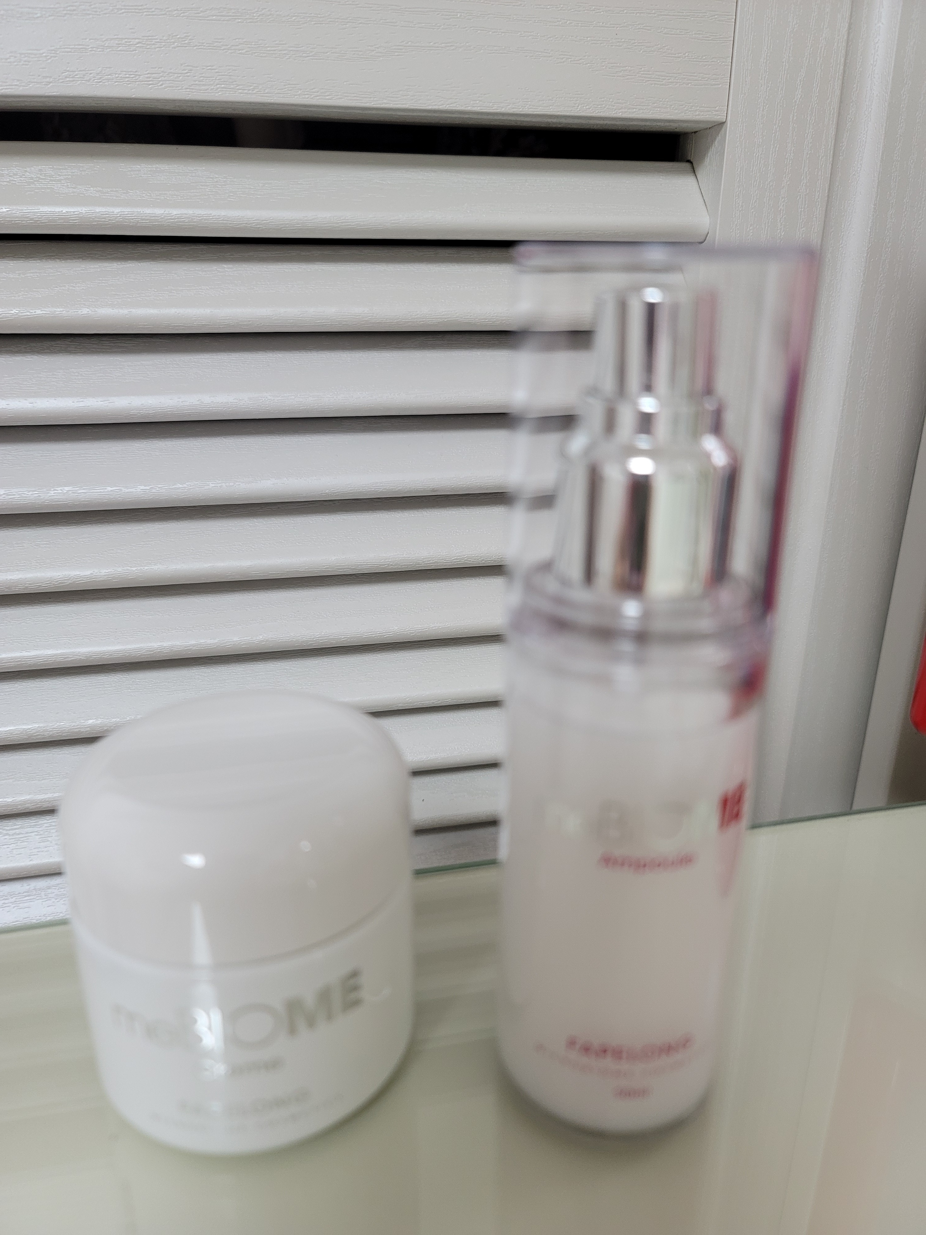 SmartStore review media
