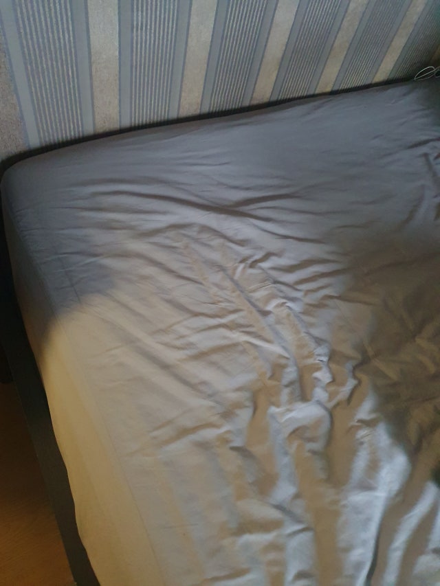 이미지를 찾을 수 없습니다.