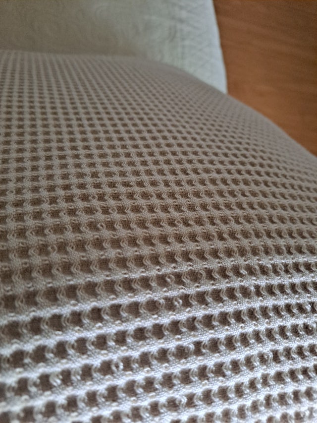 이미지를 찾을 수 없습니다.