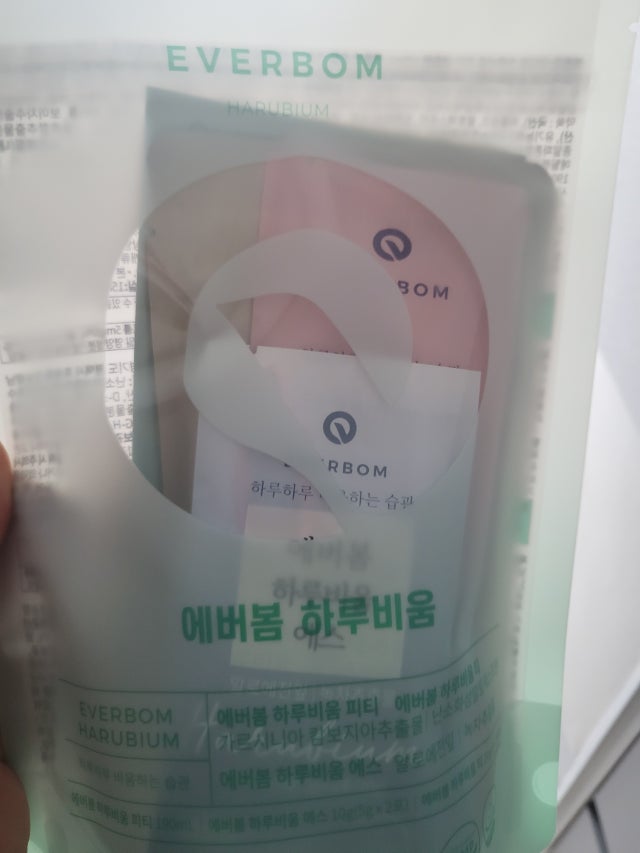 1688004308095.jpg?type=w640
