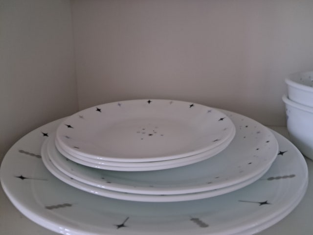 20230629_075458.jpg?type=w640