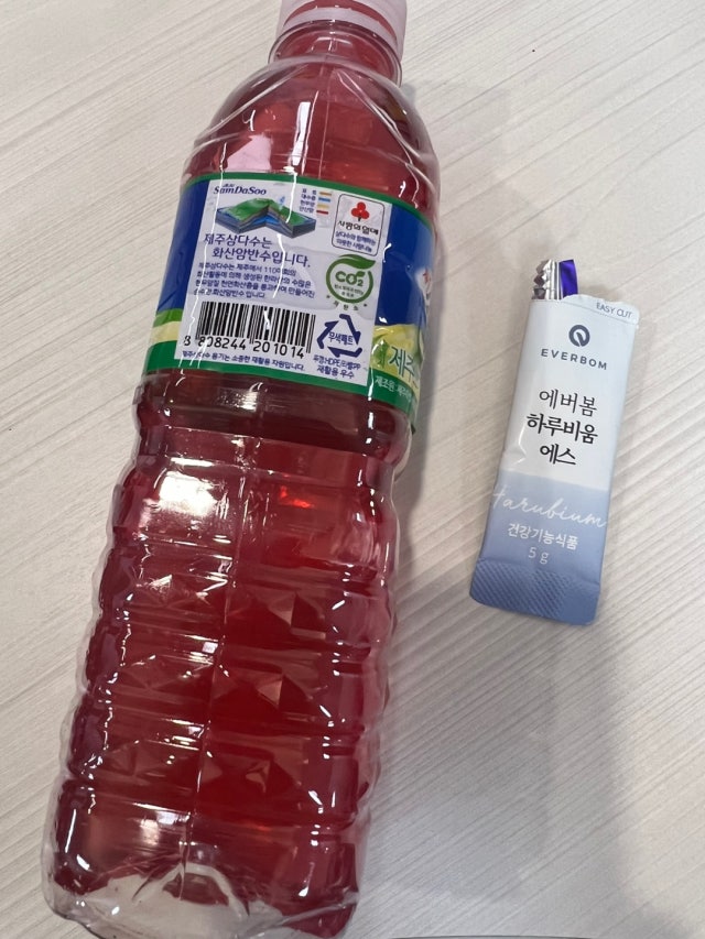 KakaoTalk_20230630_083829721.jpg?type=w640