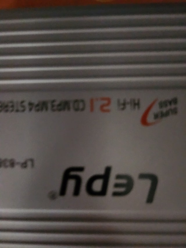 후기 사진 1