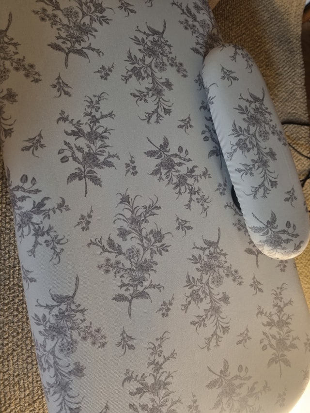 이미지를 찾을 수 없습니다.