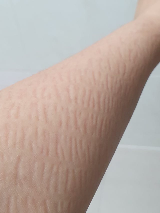 이미지를 찾을 수 없습니다.