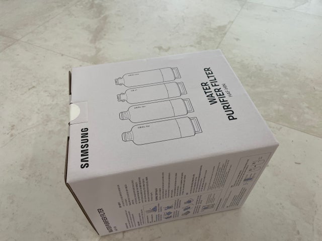 에디터이미지