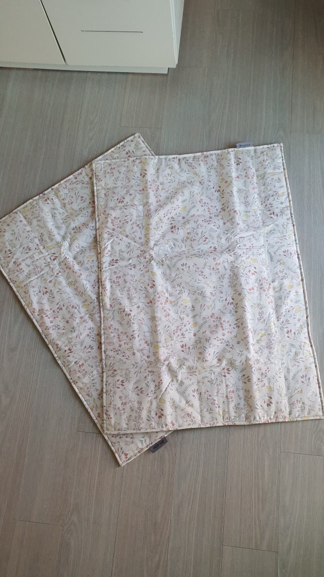 이미지를 찾을 수 없습니다.