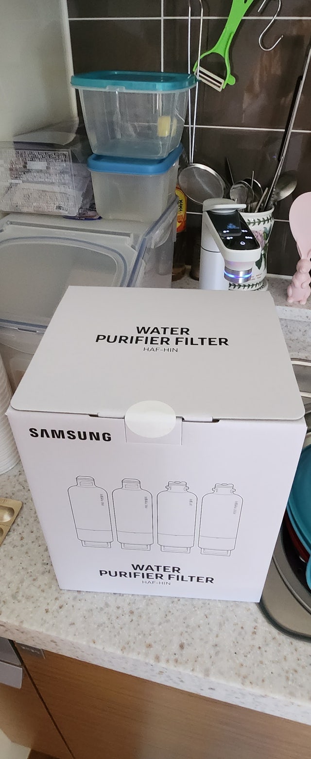 에디터이미지