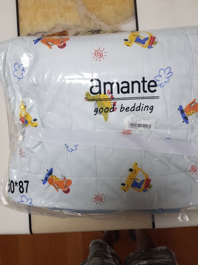 이미지를 찾을 수 없습니다.