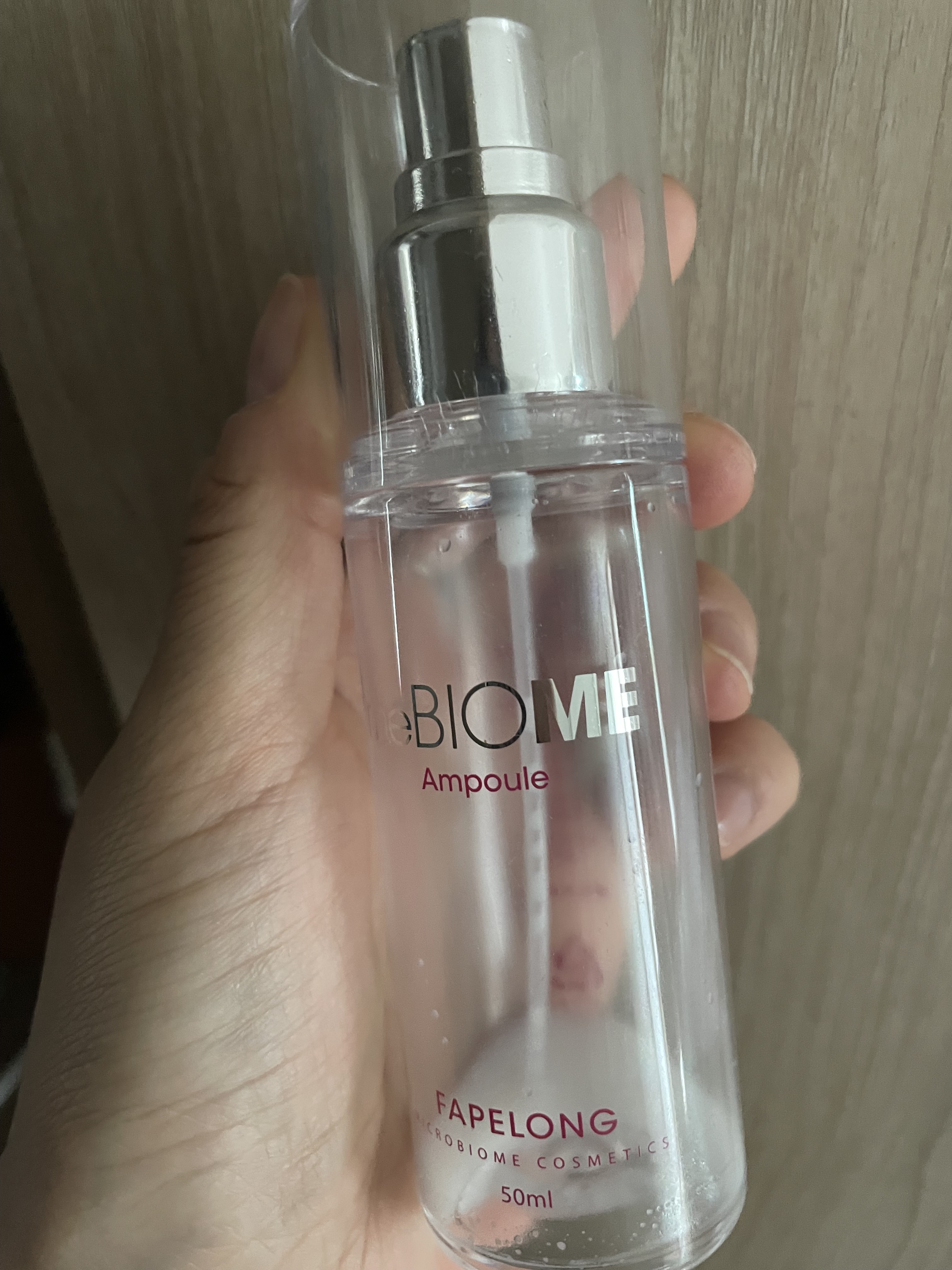 SmartStore review media
