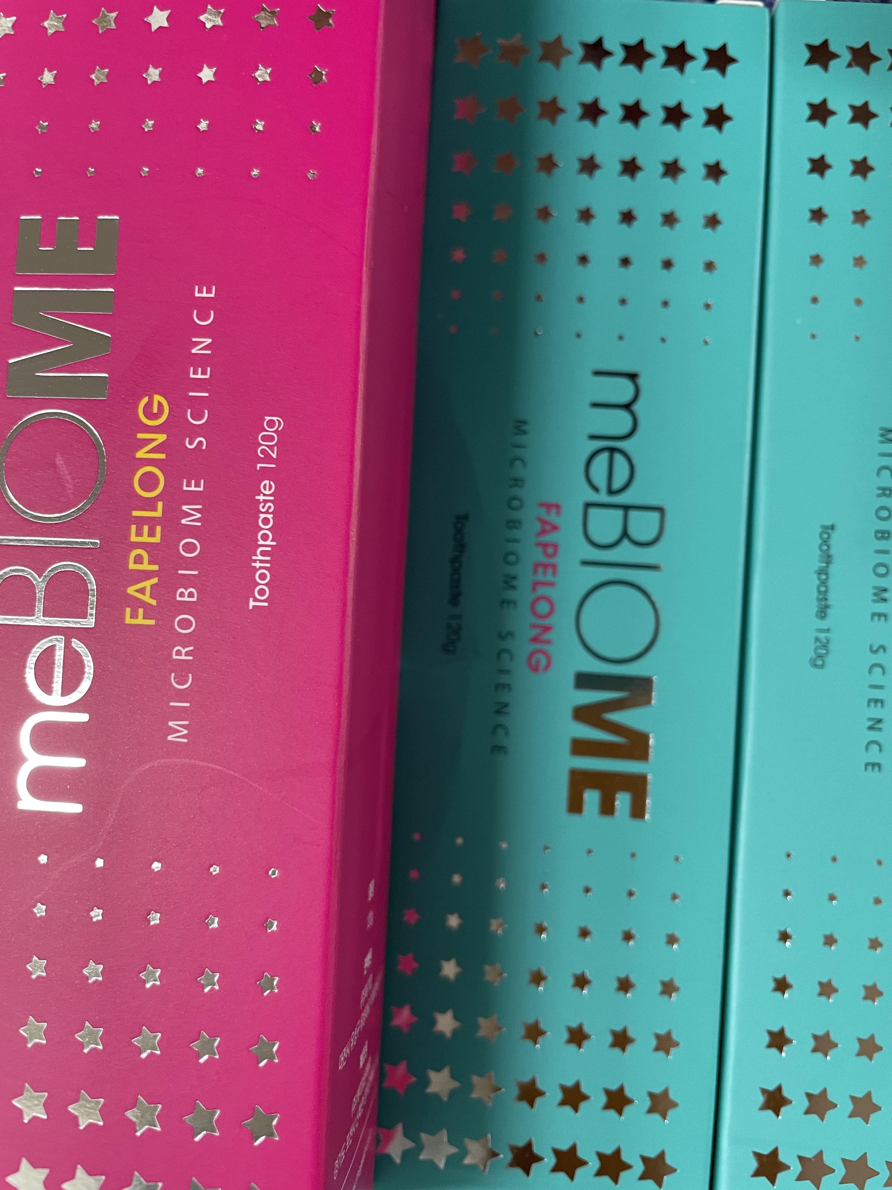 SmartStore review media