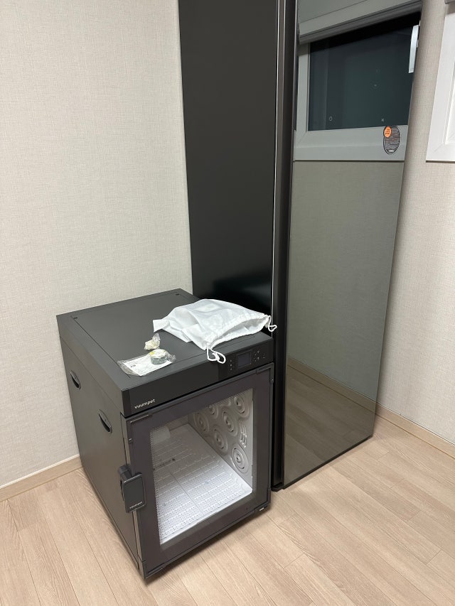 A376BD57-3430-4E4C-B85F-056EDF863F98.jpeg?type=w640