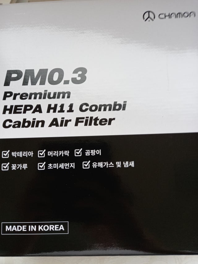 제목없음