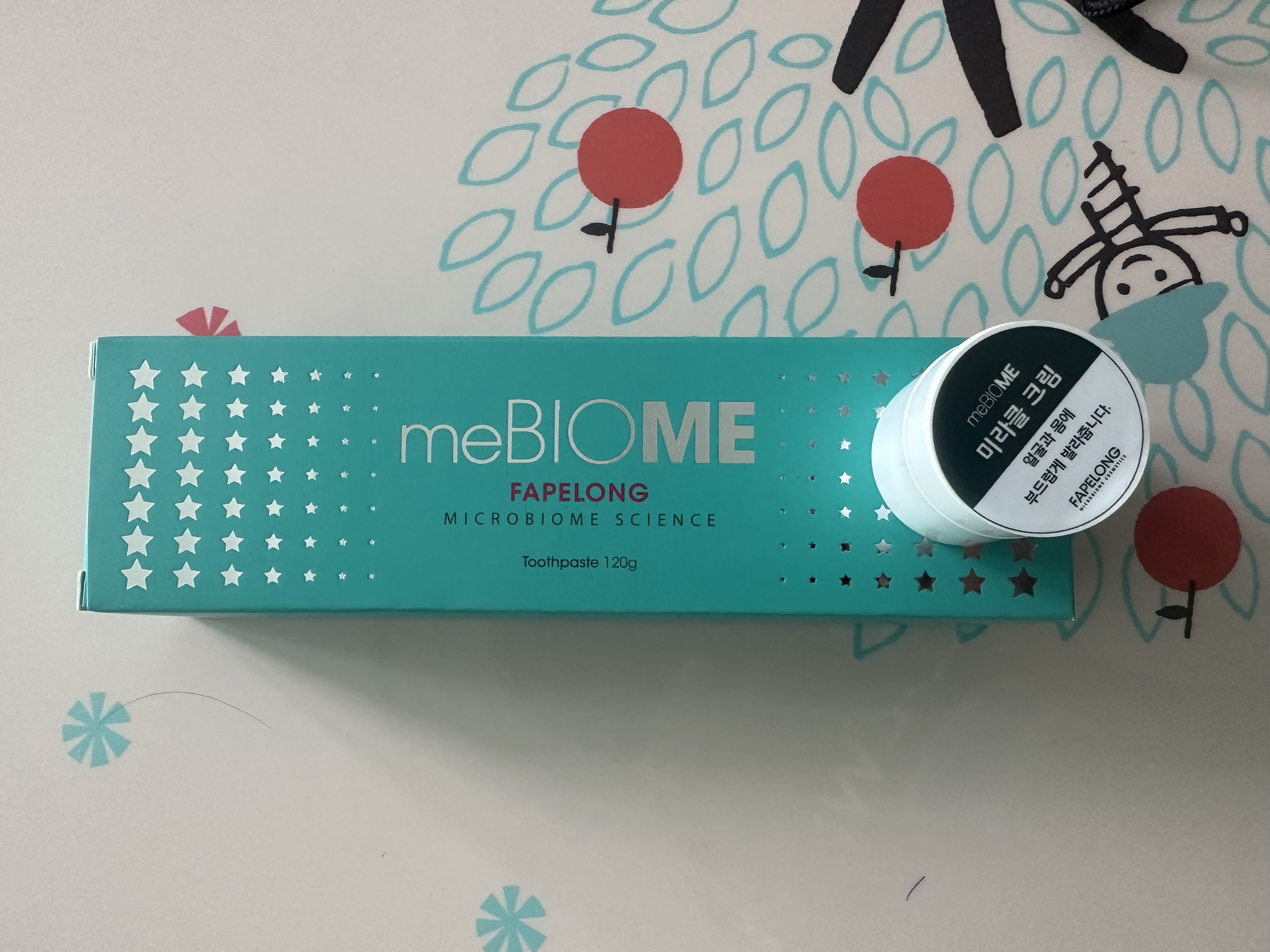 SmartStore review media