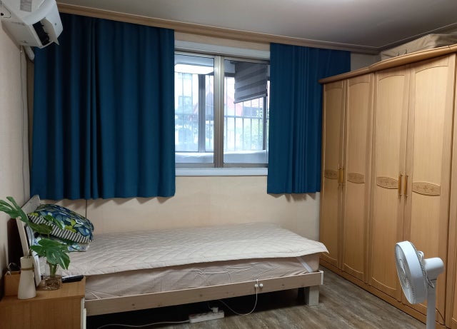 이미지를 찾을 수 없습니다.