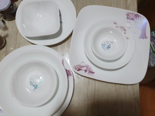 KakaoTalk_20230710_121145470_01.jpg?type=w640