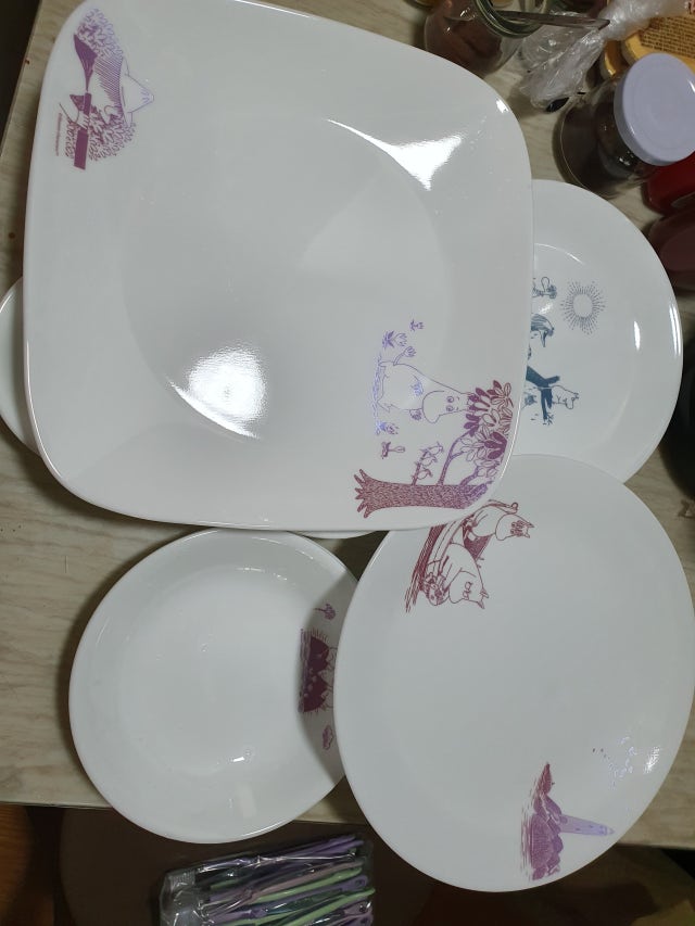 KakaoTalk_20230710_121145470_04.jpg?type=w640