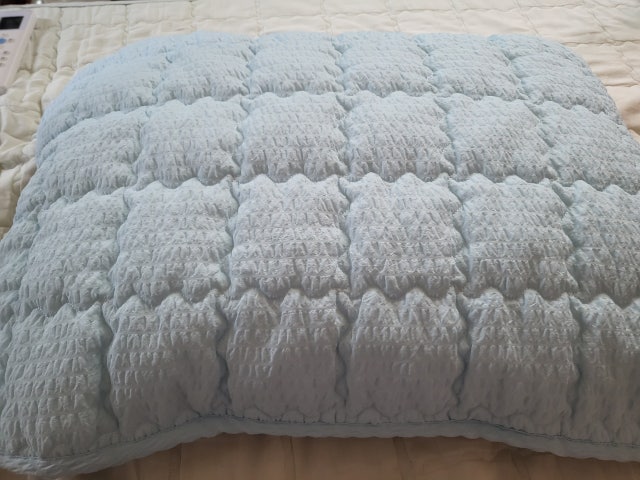 이미지를 찾을 수 없습니다.