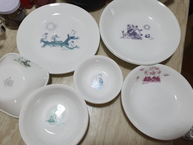 KakaoTalk_20230710_121145470_02.jpg?type=w640