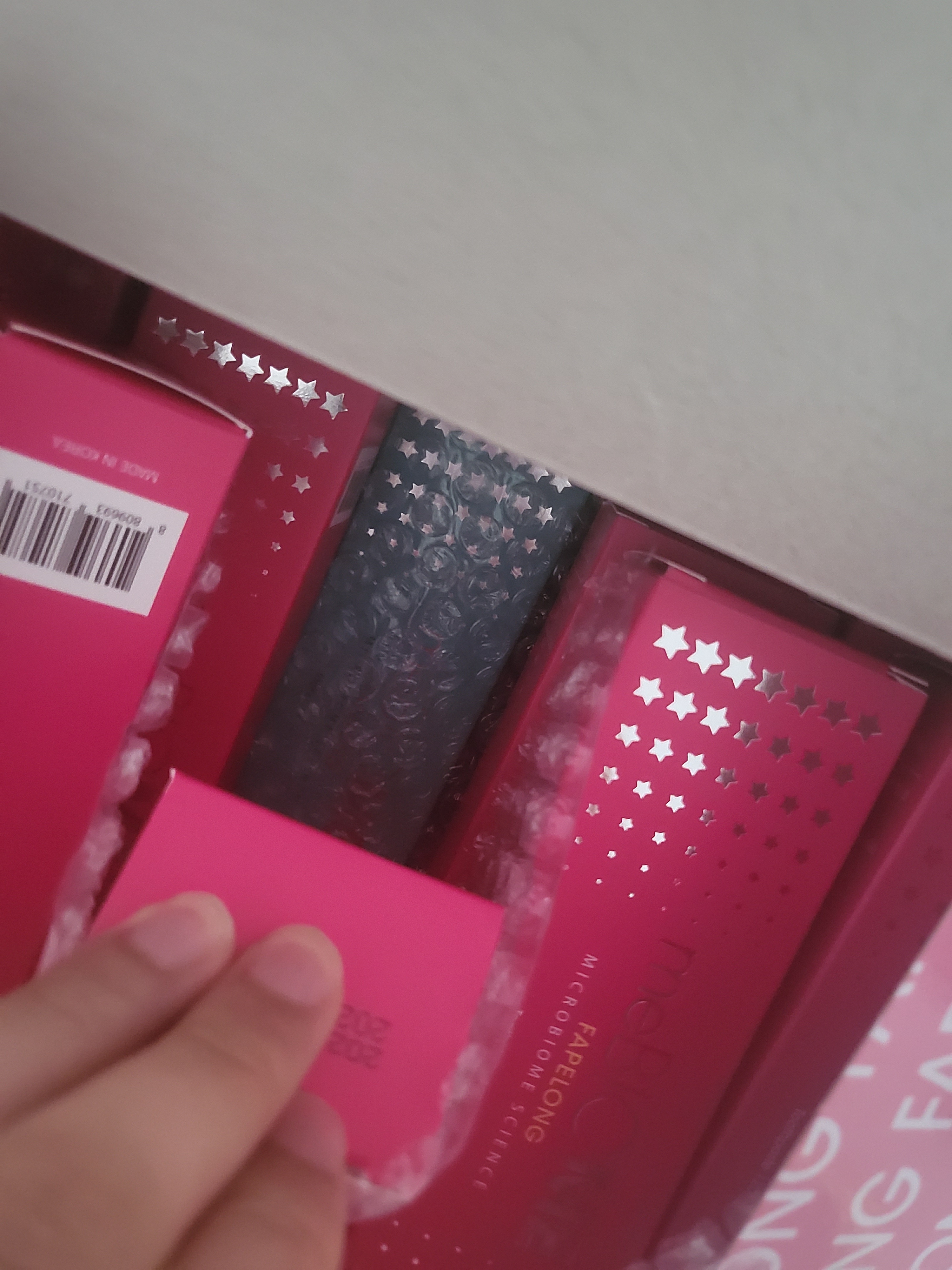 SmartStore review media