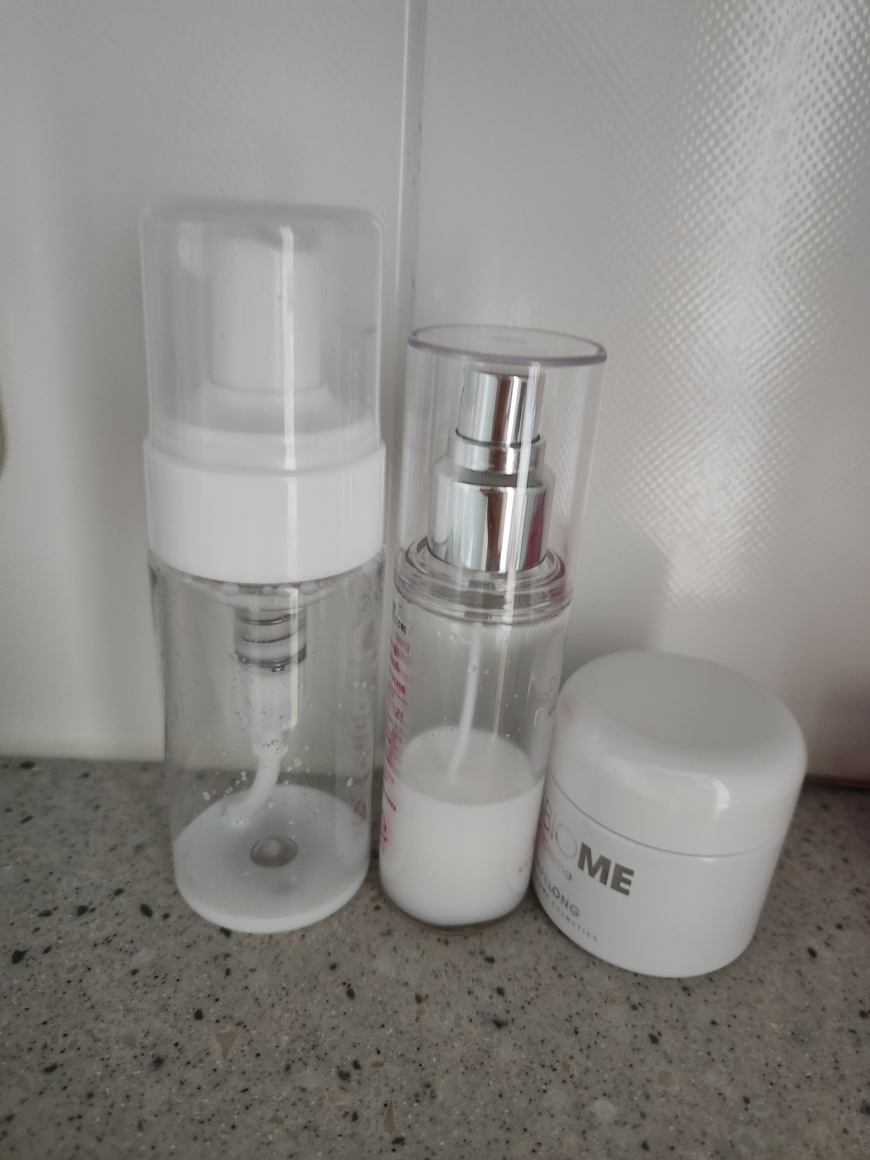 SmartStore review media