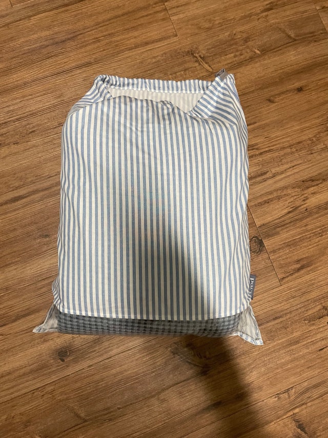 이미지를 찾을 수 없습니다.