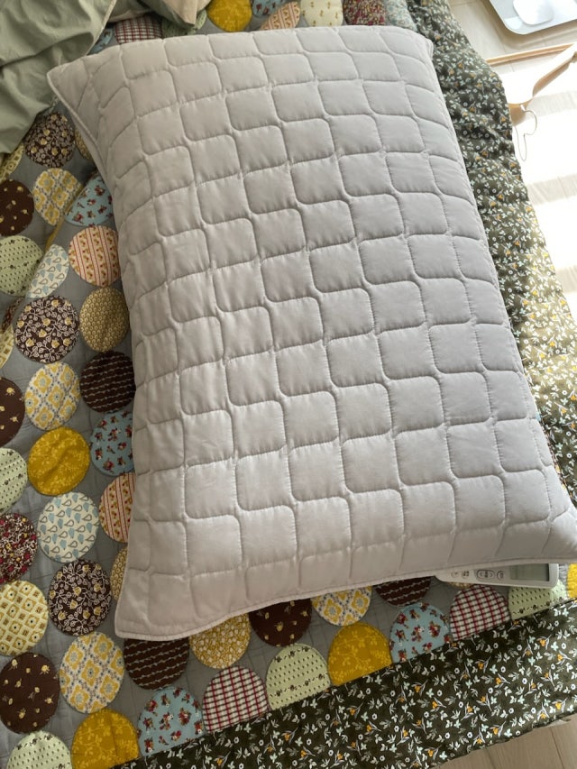 이미지를 찾을 수 없습니다.