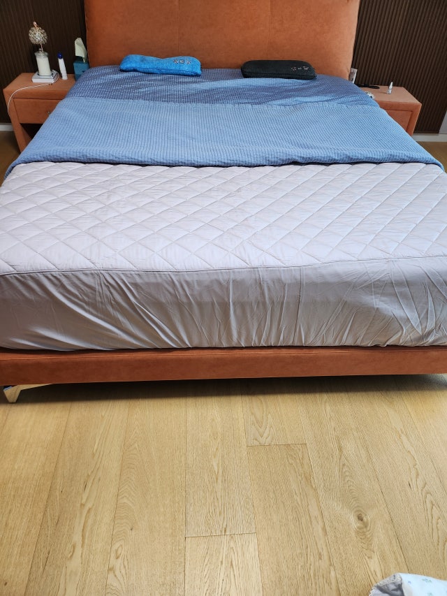 이미지를 찾을 수 없습니다.