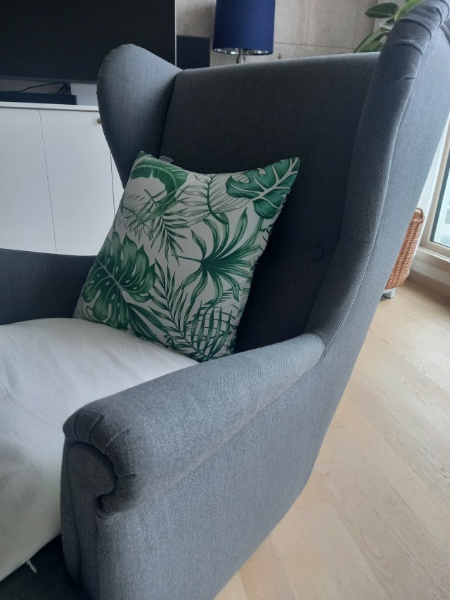 이미지를 찾을 수 없습니다.