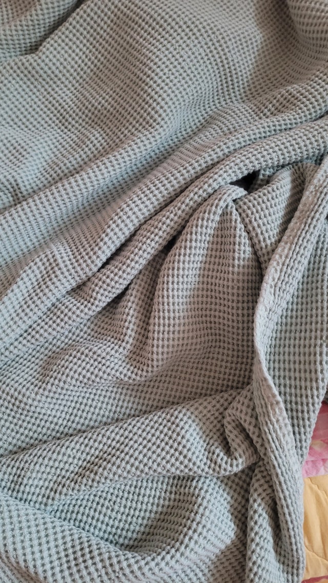 이미지를 찾을 수 없습니다.