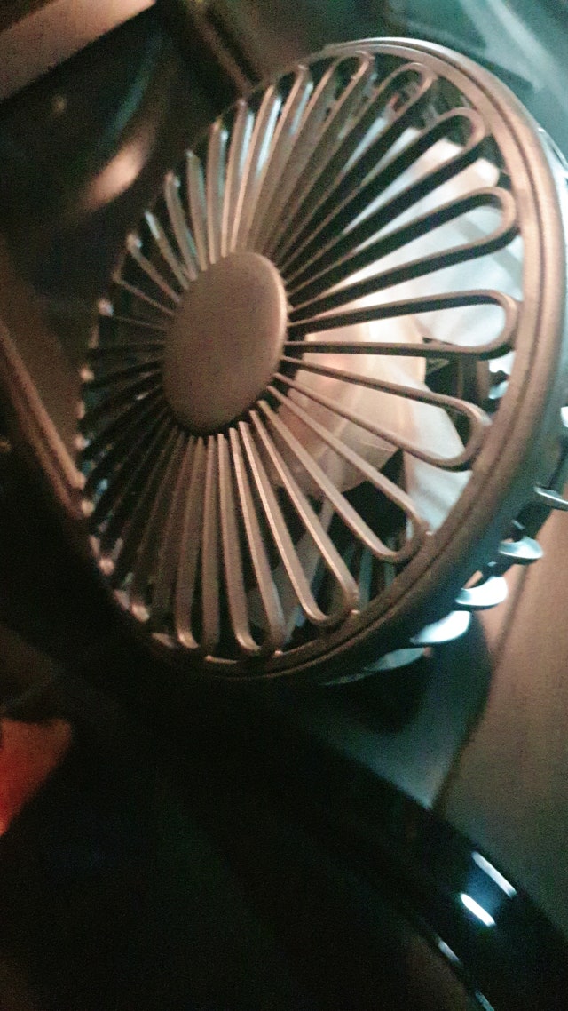 제목없음